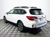Used 2016 Subaru Outback 2.5i Limited image 6