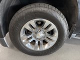 Used 2018 Chevrolet Tahoe LT image 5