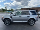 Used 2013 Land Rover LR2 image 6