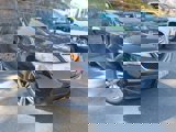 View Video