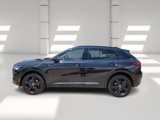 Used 2023 Buick Envision Preferred image 4