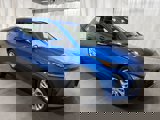 Used 2023 Chevrolet Bolt EUV LT w/ Comfort Package image 4