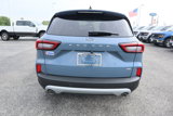 New 2025 Ford Escape SE image 4