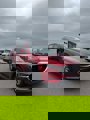 Certified 2021 MAZDA CX-5 Grand Touring Reserve image 3