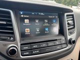 Used 2016 Hyundai Tucson Limited w/ Option Group 03 image 2