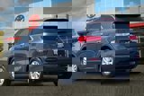 Used 2018 Kia Sorento LX image 5