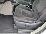 Used 2017 Dodge Grand Caravan SE w/ Power Window Group image 5