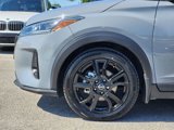 Used 2023 Nissan Kicks SR w/ SR Premium Package image 5