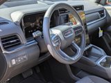 New 2025 GMC Terrain Elevation image 3