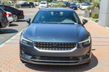 Used 2023 Polestar Polestar 2 w/ Pilot Pack image 2
