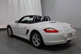 Used 2006 Porsche Boxster image 4
