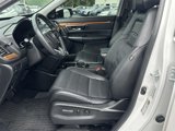 Certified 2021 Honda CR-V EX-L image 4