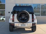 Used 2025 Land Rover Defender 90 S image 6