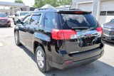 Used 2015 GMC Terrain SLE w/ Convenience Package image 4