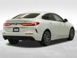 Certified 2022 BMW 228i xDrive Gran Coupe w/ Convenience Package image 6