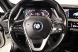 Used 2022 BMW 228i xDrive Gran Coupe w/ Convenience Package image 4