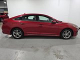 Used 2019 Hyundai Sonata Sport image 5