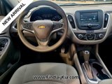 Used 2017 Chevrolet Malibu LS image 4