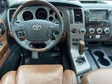 Used 2010 Toyota Sequoia Platinum image 5