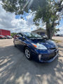 Used 2012 Toyota Prius One image 3