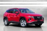 Used 2023 Hyundai Tucson SEL image 2
