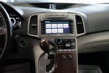 Used 2011 Toyota Venza AWD image 5