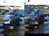 Used 2012 Honda Accord LX image 4