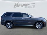 Used 2021 Dodge Durango Citadel image 2