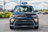 Used 2022 Kia Soul LX image 2
