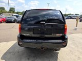 Used 2009 GMC Envoy SLT w/ Sun And 6-Disc Cd Package image 6