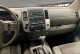Used 2011 Nissan Frontier SV image 4