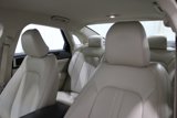 Used 2020 Lincoln MKZ image 4