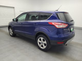 Used 2013 Ford Escape SE image 3