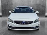 Used 2015 Volvo S60 T5 Premier image 2