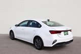 Used 2023 Kia Forte LXS w/ LXS Technology Package image 6