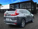 Used 2019 Honda CR-V EX image 5