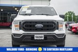 Used 2021 Ford F150 XL w/ Equipment Group 101A High image 2