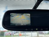 Used 2013 Nissan 370Z Touring w/ Aerodynamics Pkg image 3