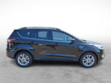Used 2018 Ford Escape SE w/ SE Sync 3 Package image 6