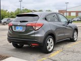 Used 2016 Honda HR-V EX image 3