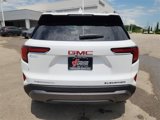 New 2026 GMC Terrain Elevation w/ Elevation Premium Package image 4