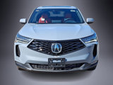 New 2025 Acura RDX A-Spec image 2