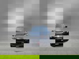 Used 2020 Honda Pilot EX-L image 3
