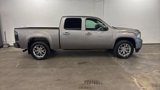 Used 2013 GMC Sierra 1500 SLT image 6