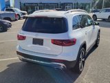 New 2025 Mercedes-Benz GLB 250 image 2