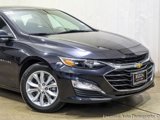Used 2022 Chevrolet Malibu LT image 5