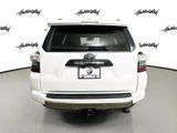 Used 2020 Toyota 4Runner TRD Off-Road Premium image 6