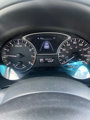 Used 2013 Nissan Altima 2.5 S image 5