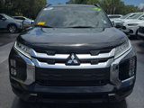Used 2021 Mitsubishi Outlander Sport GT image 2