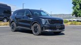 Used 2024 Kia Sorento S image 3